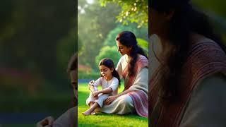 Iti maa-Putul #iman #sayan #oscar2025