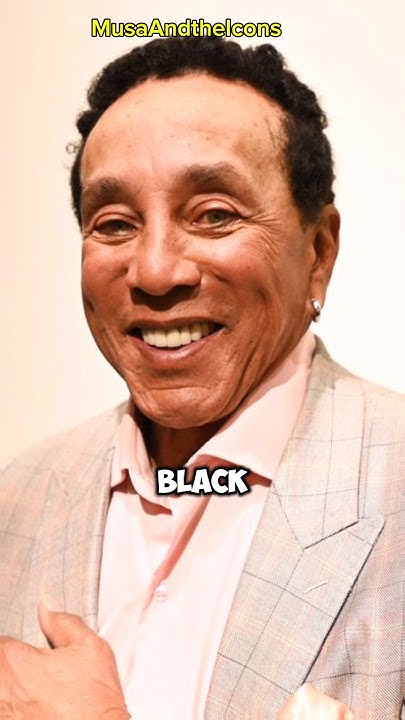 famous-black-male-singers-over-60-years-shorts-youtube