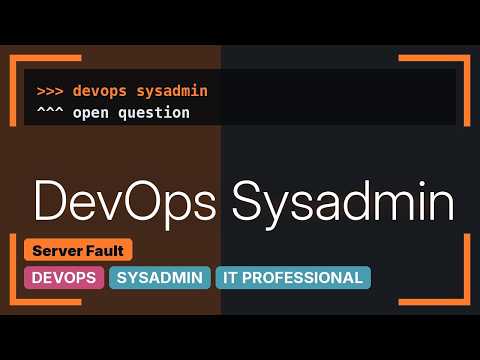 DevOps & SysAdmins: proftpd: Multiple certificates based on VirtualHost