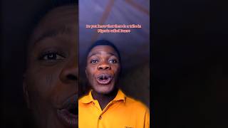 Banso Tribe  Nigeria nigerian tribe africa tribetwelve banso foryou
