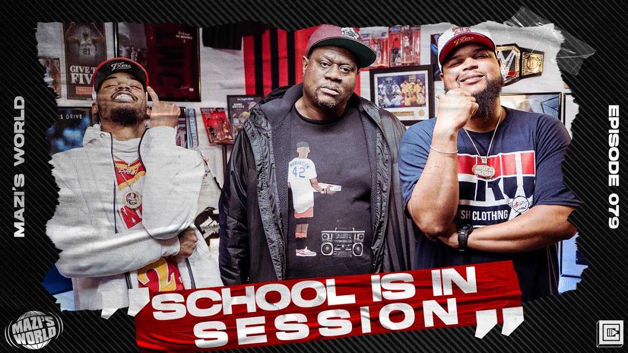 S e a the greatest. номер 42 фильм. S e a the greatest. S e a the greatest. Sister sledge - he's the greatest dancer.