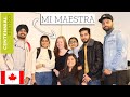 CENTENNIAL COLLEGE Toronto Canada | Todo lo que tienes que saber de esta escuela | ¿es buena?