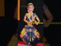 💗✨#trending #trendingaudios #bharathnatyam #viralshorts