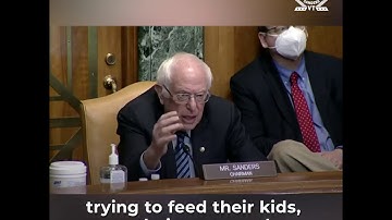 A $15 Minimum Wage Is Morally Right And Good For The Economy