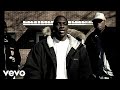 Clipse - Grindin