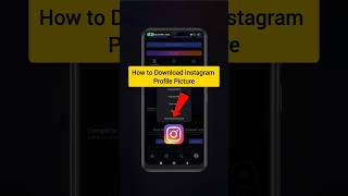 How to Download Instagram Profile Picture in 2026 | Complete Step-by-Step Guide