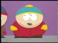 South park episode 214 commercial 1998