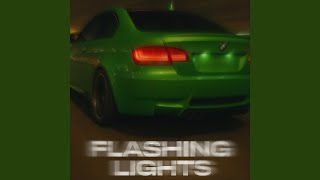Flashing Lights - Noya