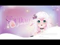 30 May 2023 FULL VOD | 1V1-ING VIEWERS ON TCG | Every Loss = 10 Pull? :O