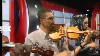 هاجر محمد عبدالله    هدي بي يا شوق سمعها