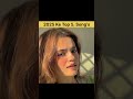 Top 5 viral song 2025 #shorts #shortvideos #shortsfeed #shortsviral #ytshorts #youtubeshorts #song