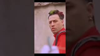 Katma Değer Şaban Hindi Sahnesi