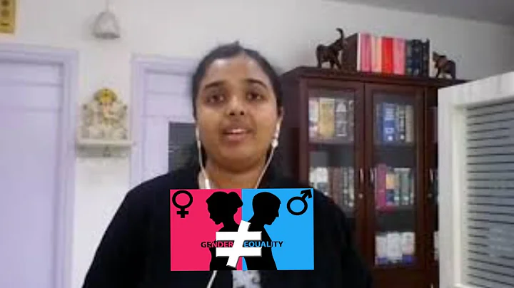 Marital Rape   Part 2