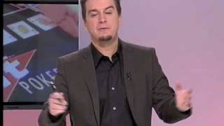All-in Programa 10 (Parte 1)