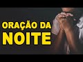 O SENHOR É O MEU AJUDADOR - MINUTO COM DEUS