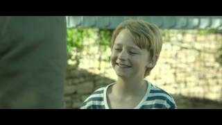 Exakt, Sune - klipp från 'Sune i Grekland All inclusive'