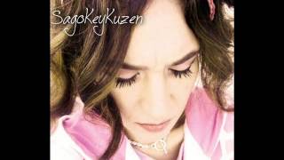 Koleradan Bize Hediye - Rapname (26 Ocak2013) 