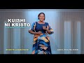 KUISHI NI KRISTO TEMPO CHORUS Ft Pro Studios Choir Mtunzi Frt LUVANDA EXAVER KUISHI NI KRISTO TEMPO CHORUS Ft Pro Studios Choir Mtunzi Frt LUVANDA EXAVER
