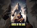 The Fall of Ego | Hindi Short Story #shorts