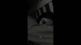 jastin martin - again '24 (sped up + reverb)