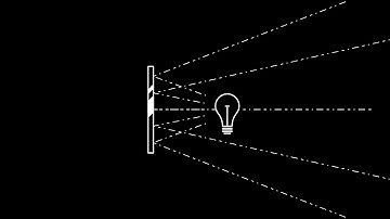 The Evolution of Light – Project LFX