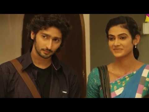 polimer tv serial songs mp3 polimer tv serial songs mp3