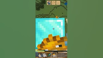 cob web mlg with saste Nashe (nausea effect) #shorts #RaidGamer