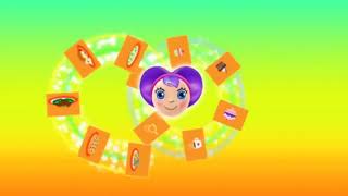 Special Agent Oso - Codename License To Order