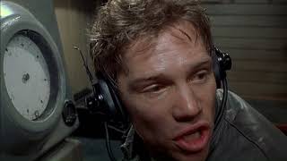 The Spongebob Squarepants Movie - Submarine Teaser Trailer Hd