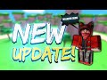 DRONE FLYING UPDATE - COMING SOON