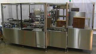 MGS Machine_MatriX_Casepacker*