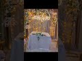 اشيك ديكوريشن كتب كتاب من Halaredaeventplanner ديكوريشن Weddingdecoration 