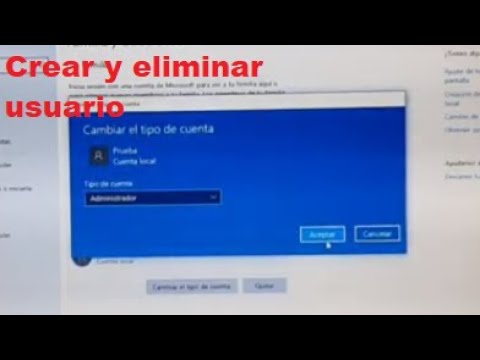 Cómo eliminar de forma segura y completa archivos en Windows 10 - Video