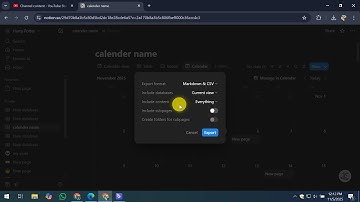 How To Convert Notion To Anki