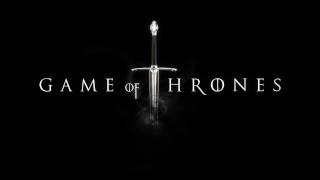 Trailer Game Of Thrones Season 5 (Theme Song) / Musique De La Serie Game Of Thrones Saison 5