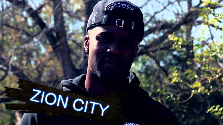 REE UP FEAT.  ADRAIN BAGHER   "STRAIGHT DUMB"  (OF...