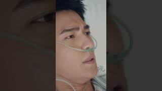 Hold Her Tight And Comfort Her Fireworks Of My Heart Yang Yang&Wang Churan