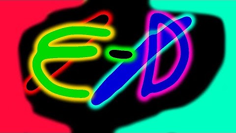 Modern Tech - Convert 2D Videos To 3D In Real-time