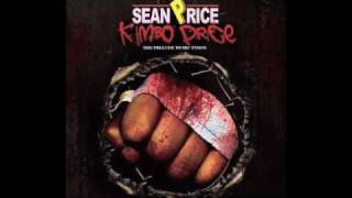 Sean Price - Slum Shady Skit (Kimbo Price 27th October)