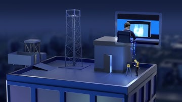 Nokia all-digital platform for faster deployments