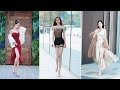 Fashionable new trend tik toks in china   optimaltiktok ep29