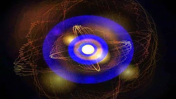 microsoft sam reads random errors, part 1