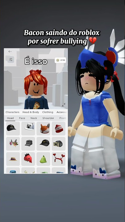 COMO PEGAR TODOS OS CABELOS GRÁTIS DO LIVETOPIA NO ROBLOX! ❤️✨ #roblox