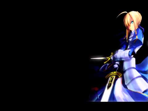 Nightcore - Highway to Hell