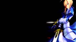 Nightcore - Highway to Hell