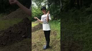 2017.6 ミレアTWICE踊ってみた😆1 ながみれあ 検索動画21 2017.6 ミレアTWICE踊ってみた😆1 ながみれあ 検索動画 21