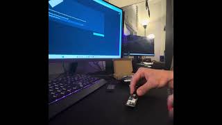 Opening Photon 2