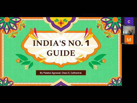 India' No 1 Guide App by Palaksi