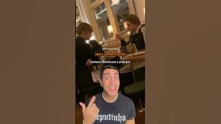 Download lagu Taylor Swift - Fresh Out The Slammer #taylorswift