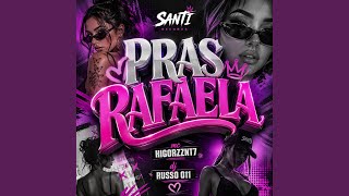 Pras Rafaela
